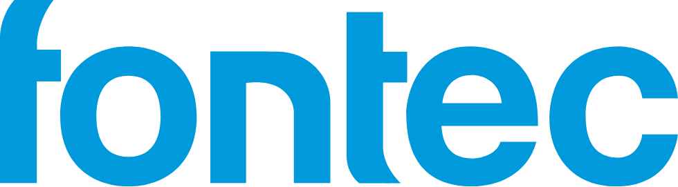fontec